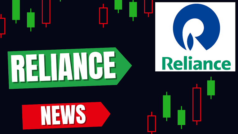 Reliance News