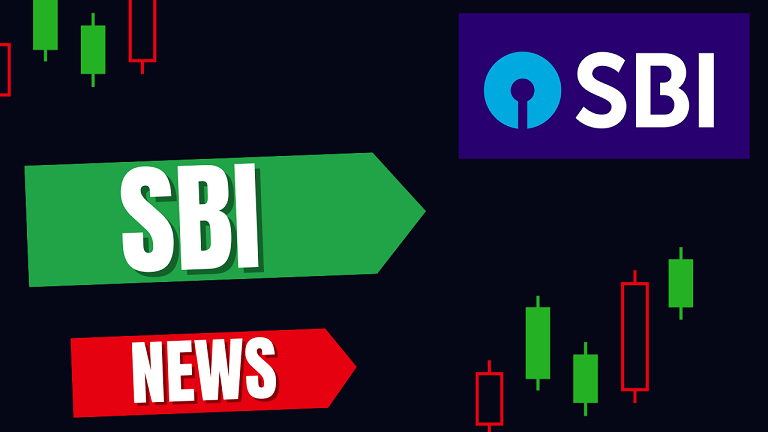 SBI News