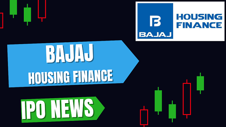 Bajaj Housing Finance IPO News in Detail