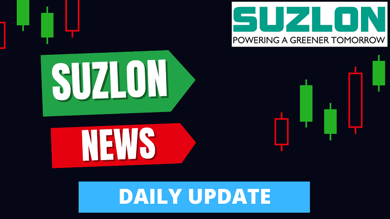 suzlon news