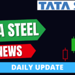 tata steel news