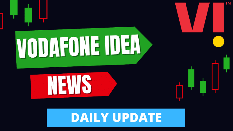 vodafone idea news