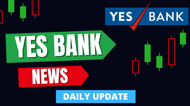 yes bank news